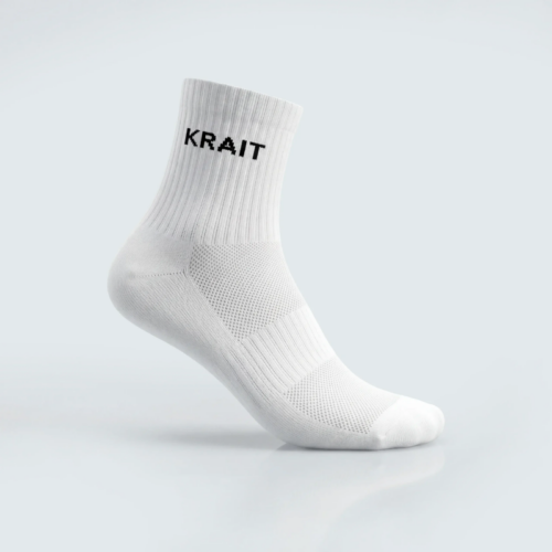 Krait-shortsid-icon-3-