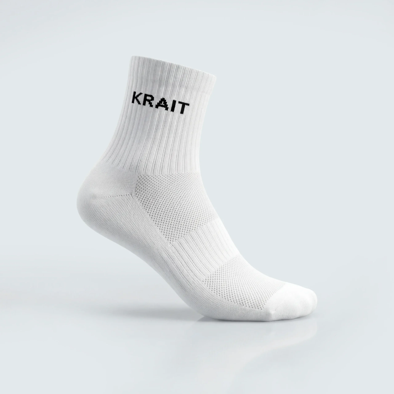 Krait-shortsid-icon-3-2