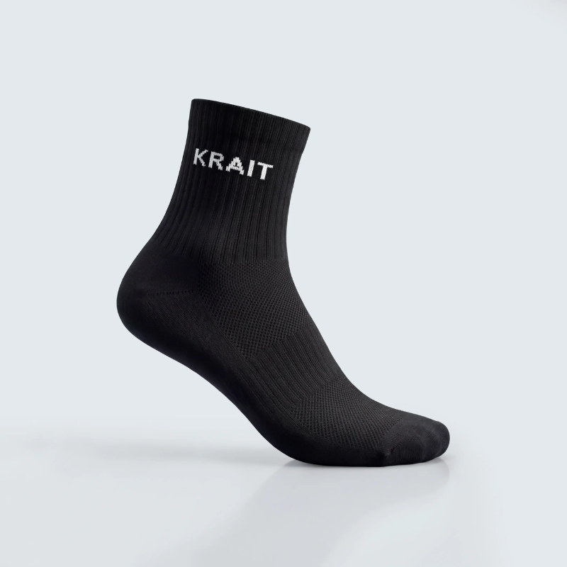 Krait-shortsid-icon-5-2