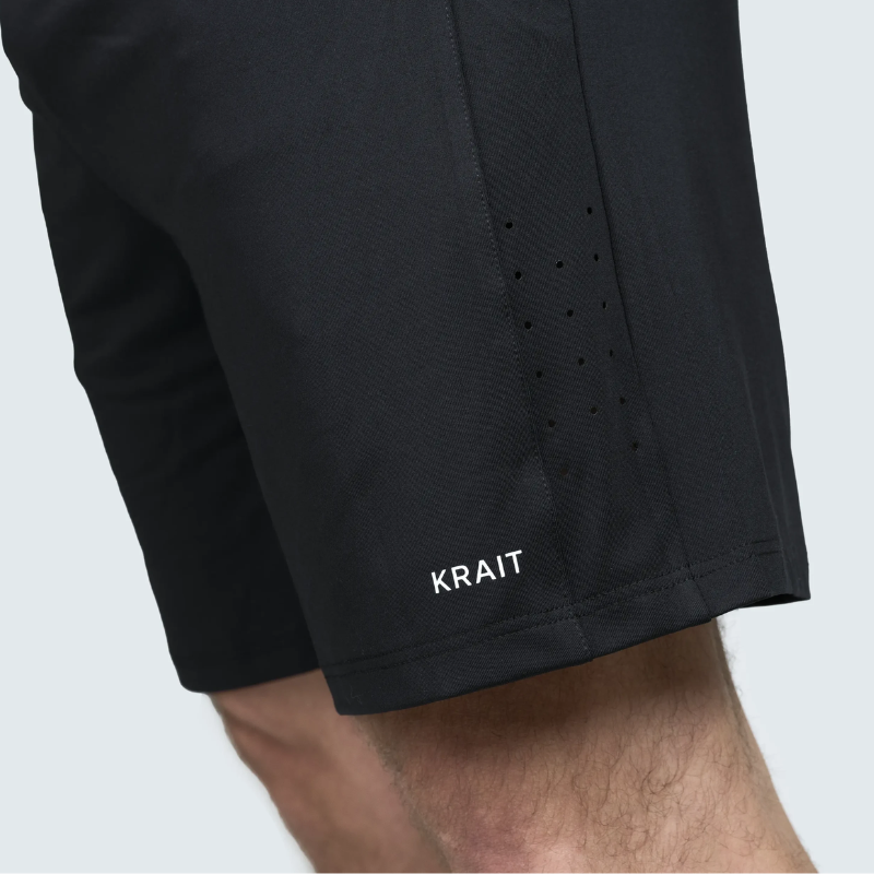 Krait-shortsid-pro-1