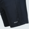 Krait-shortsid-pro-2