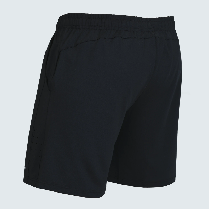 Krait-shortsid-pro-3