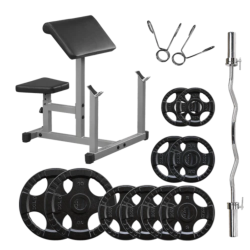 PPB32XSET-2