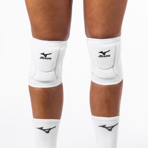 Põlvekaitsmed ja kompressioonvarrukad