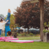 Training-set-home