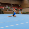 competition-airtrack-floor-2