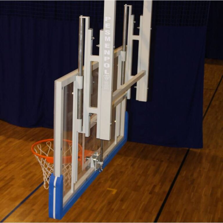 height-adjustment-mechanism-for-basketball-backboard-90x120cm