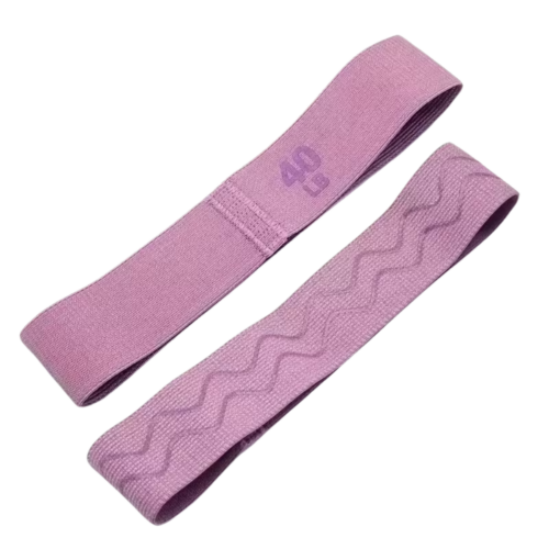 treeningkumm-anti-slip-1-