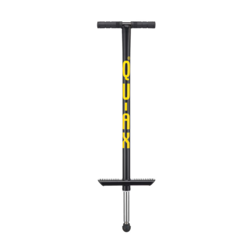 treeningkumm-anti-slip-3-2