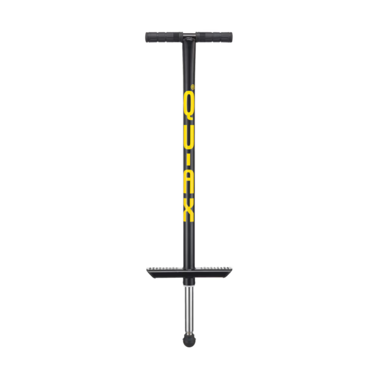 treeningkumm-anti-slip-3-2