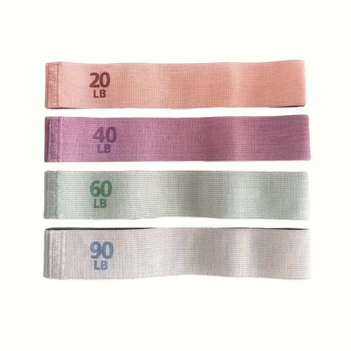 treeningkumm-anti-slip