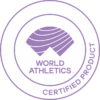 worldathleticscertifiedproductcmyk17