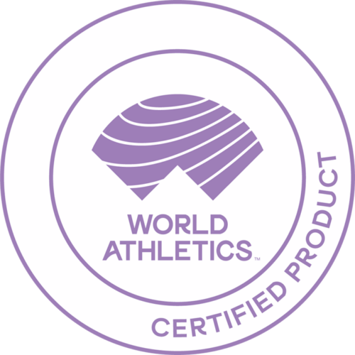 worldathleticscertifiedproductcmyk17