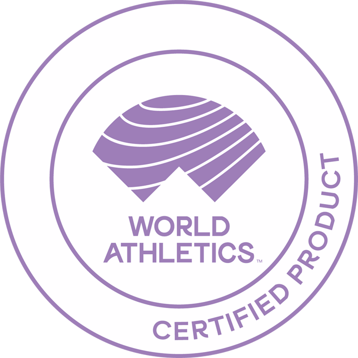 worldathleticscertifiedproductcmyk17