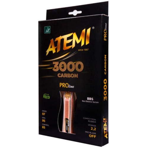 1757501938-atemi-3000-pro-carbon-7