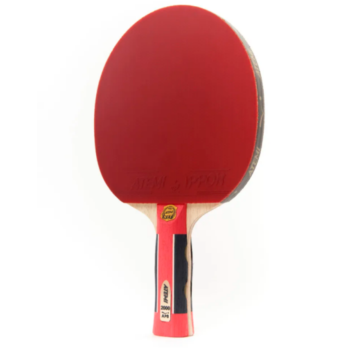 1757502425-atemi-2000-pro-2