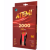 1757502445-atemi-2000-pro-7