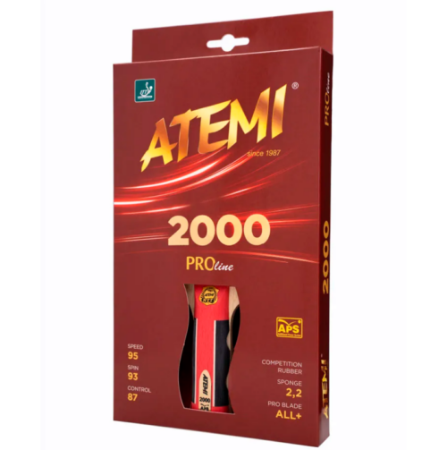 1757502445-atemi-2000-pro-7