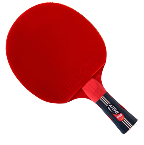 1757503254-atemi-900-1