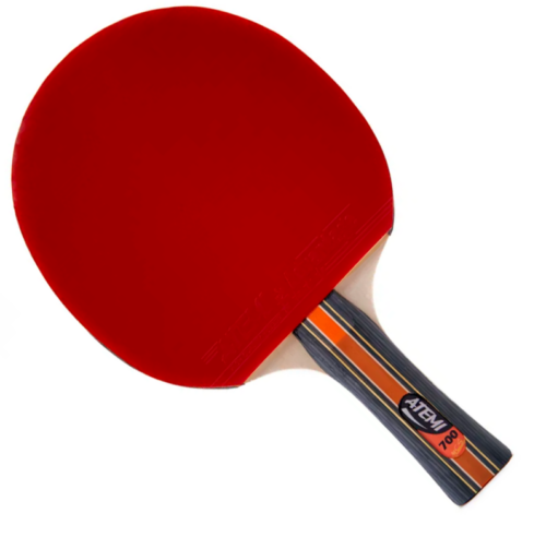 1757503868-atemi-700-1