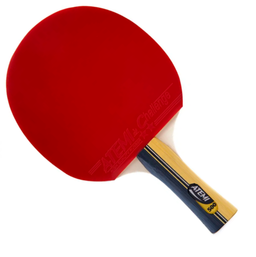 1757504860-atemi-500-1