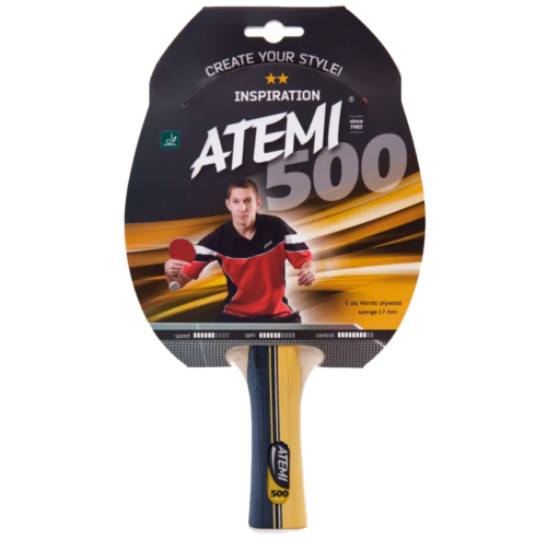 1757504882-atemi-500-6