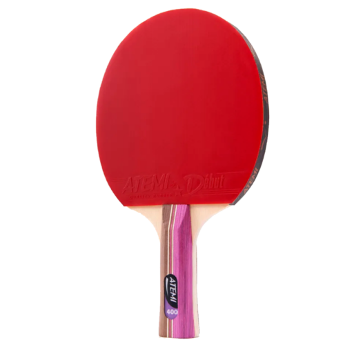 1757505374-atemi-400-2