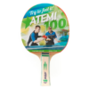 1757506365-atemi-100-6