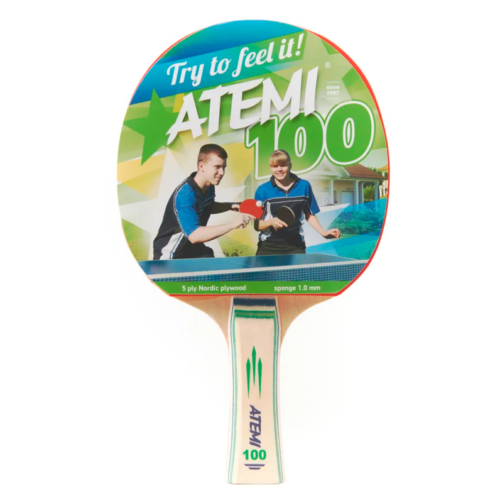 1757506365-atemi-100-6