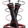 250848ef8ac89e91668b53984dc50b47-4079-hi-speed-jump-rope