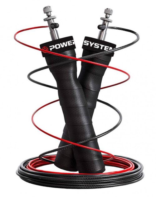 250848ef8ac89e91668b53984dc50b47-4079-hi-speed-jump-rope