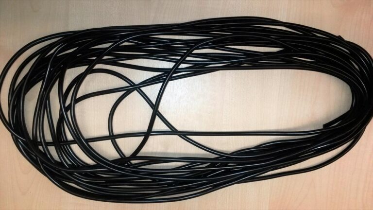 3880-5fa531f8212184-26038501-PVC-hupits