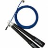 3e1422d966f1a7ee95861ce7b60ce08d-crossfit-jump-rope-blue