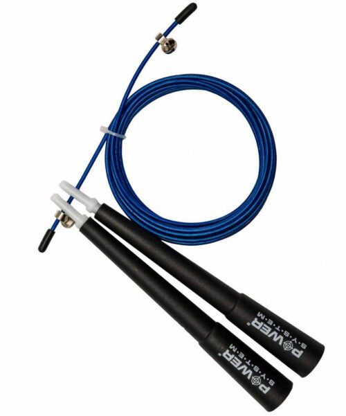 3e1422d966f1a7ee95861ce7b60ce08d-crossfit-jump-rope-blue