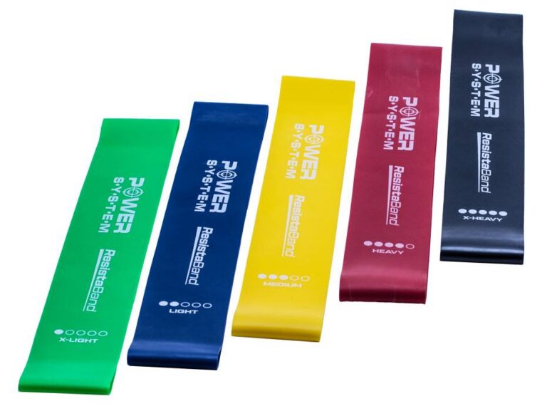 51c60a32e021468f945464a2b62eeb75-4096-resista-band-set