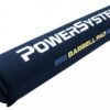 BARBELL-PAD