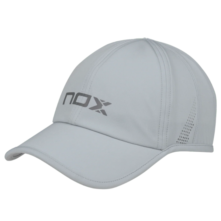 Nox-hall-cap