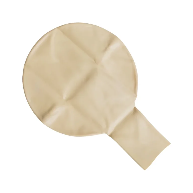 P71953-M713710-01-8052.