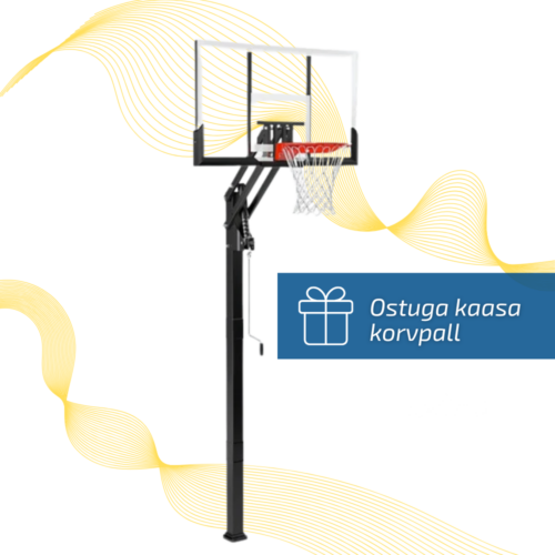 Spalding-korvpallikonstruktsioonid-2