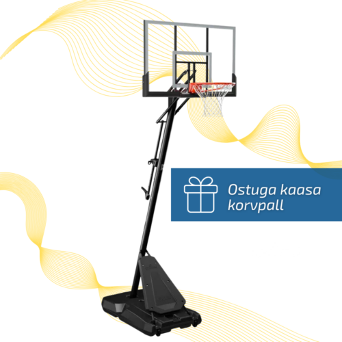 Spalding-korvpallikonstruktsioonid-3