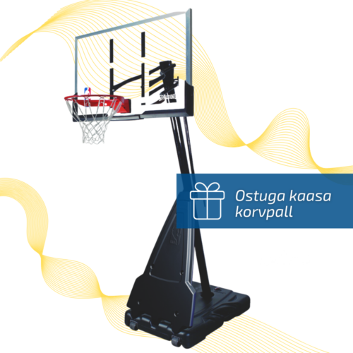 Spalding-korvpallikonstruktsioonid-4