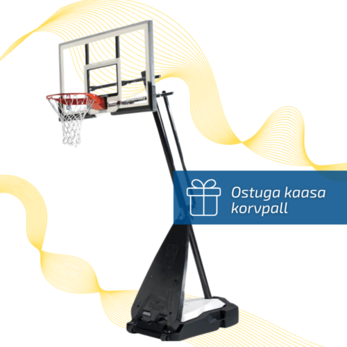 Spalding-korvpallikonstruktsioonid-5