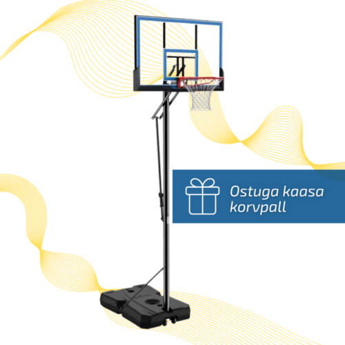 Spalding-korvpallikonstruktsioonid-6