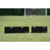bounce-wall-rebounder-wall-100cm-x-40cm-1-