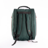 edge-green-siux-padel-bag-1
