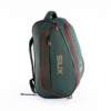 edge-green-siux-padel-bag-2