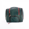 edge-green-siux-padel-bag-3