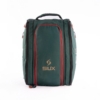edge-green-siux-padel-bag-4