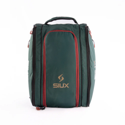 edge-green-siux-padel-bag-4
