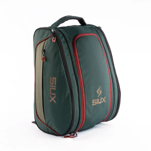 edge-green-siux-padel-bag